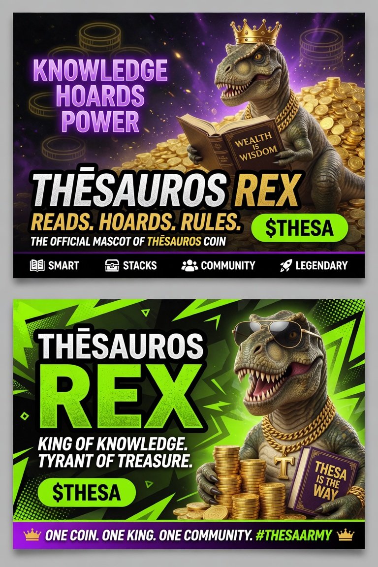 Smart Stacks Community